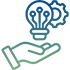 Scalable Solutions