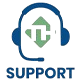 Support