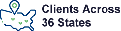 clients-1
