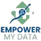 Empower My Data