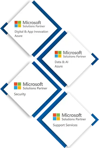 Partnerships & Alliances