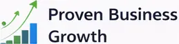 Proven Business Growth