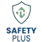 Safety Plus