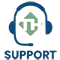 Support