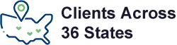 clients