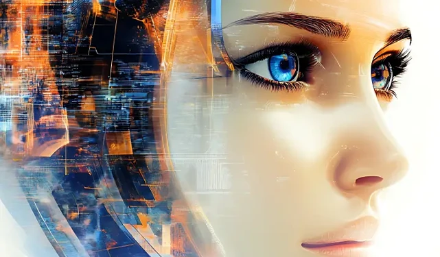 home-AI-Image